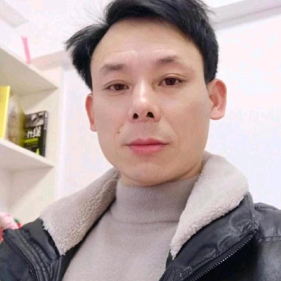 一往情深