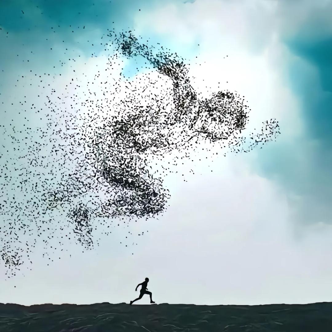 ⁵²º永不ོ༄꫟言弃¹³¹⁴