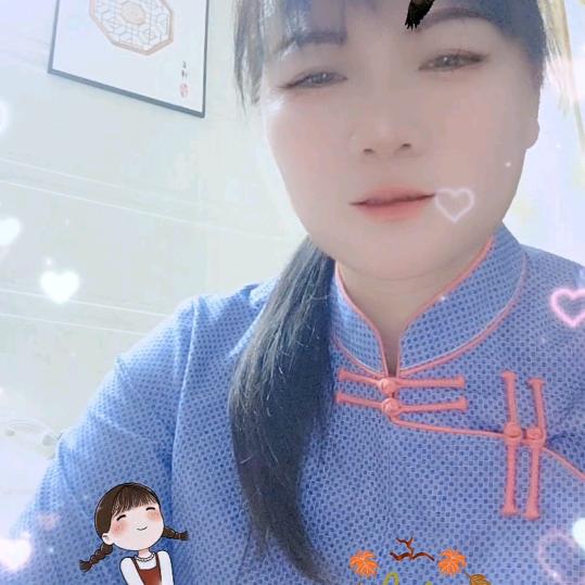 伤心回忆