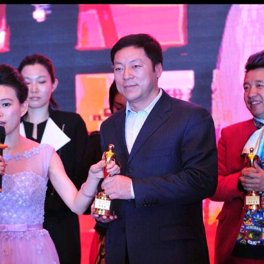 郝佳康正宗橄榄油