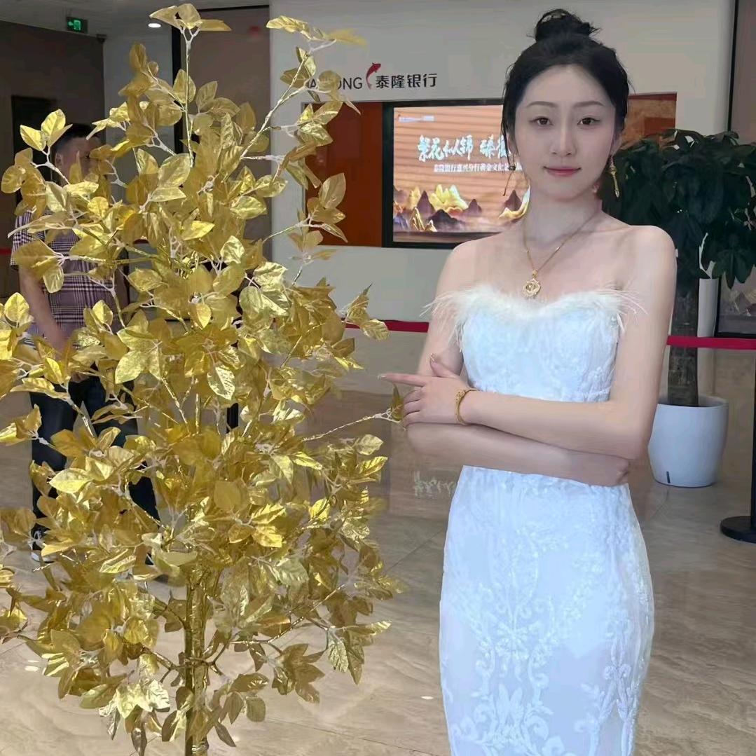 铁之坚锅