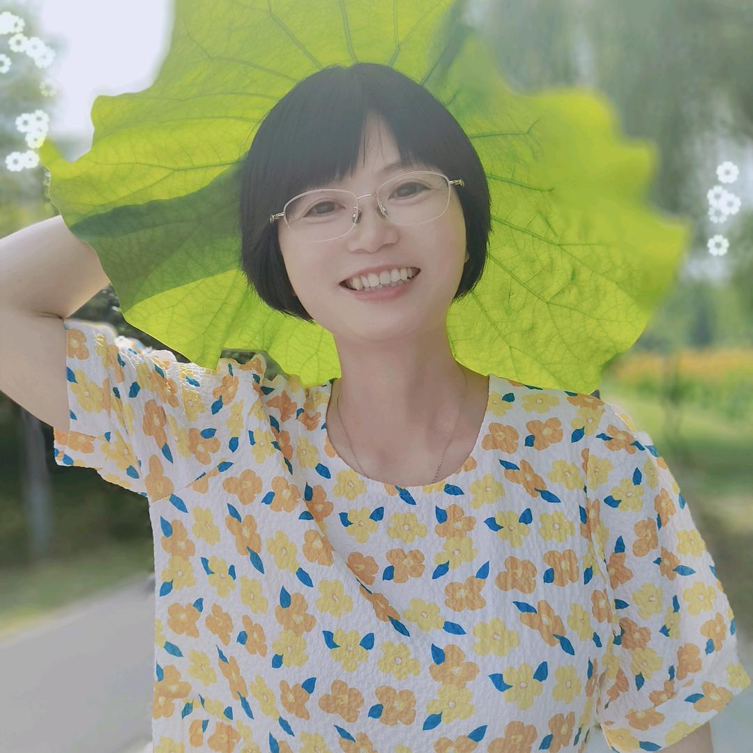 浮生若梦*