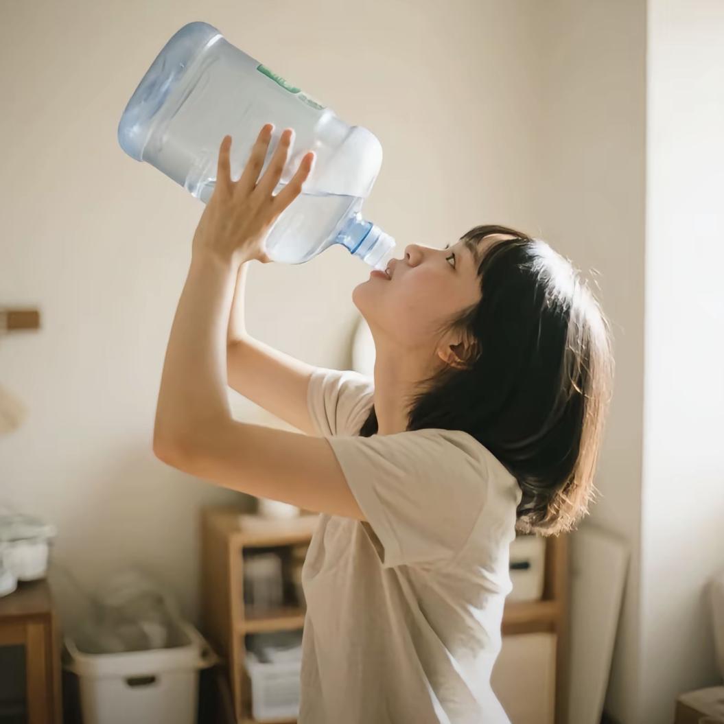 奶油包