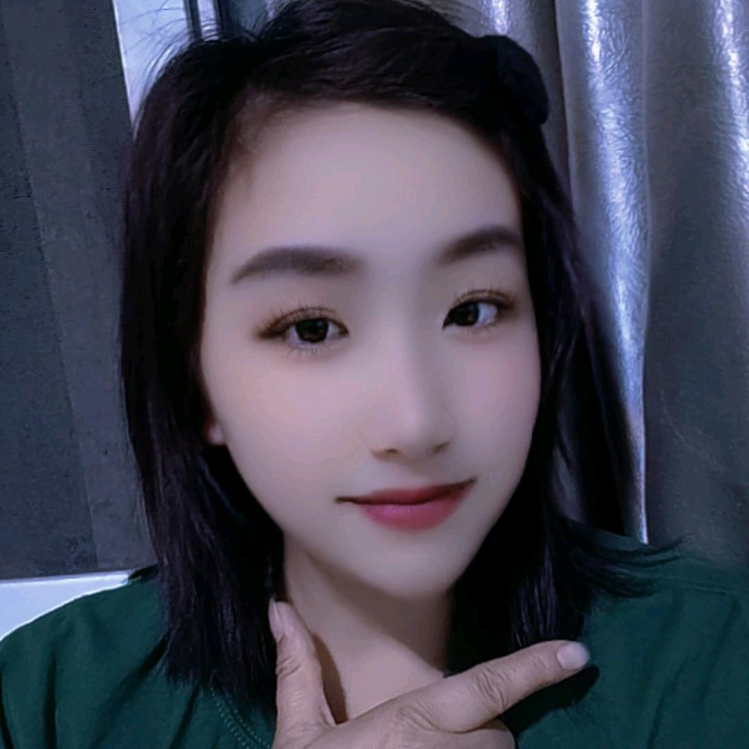 追梦人