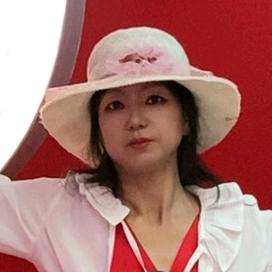 北京社群健康助理飞阳