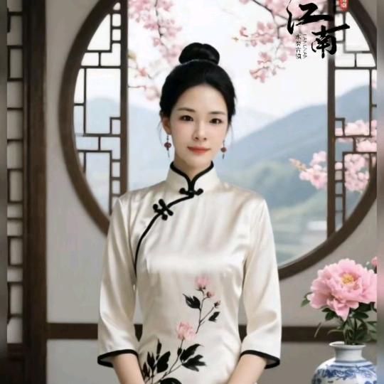广西幼师转型育婴师