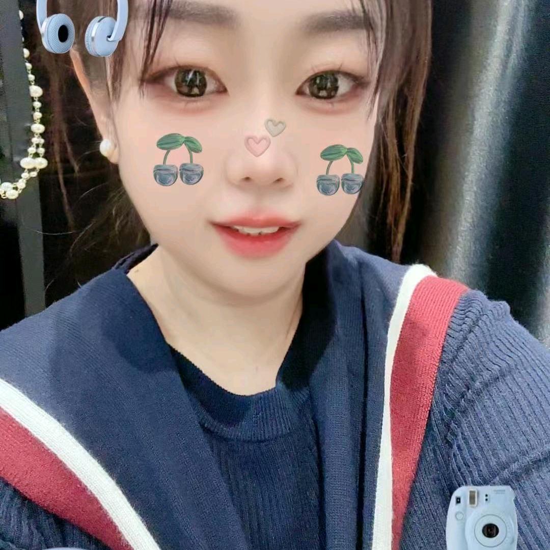 @一切的一切