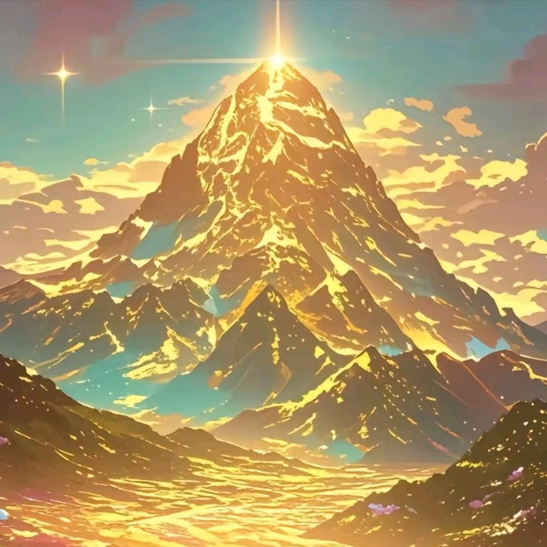 旺旺福妞