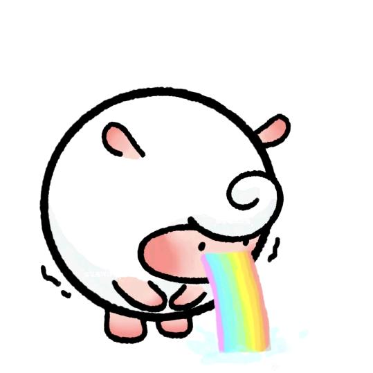 ☁️