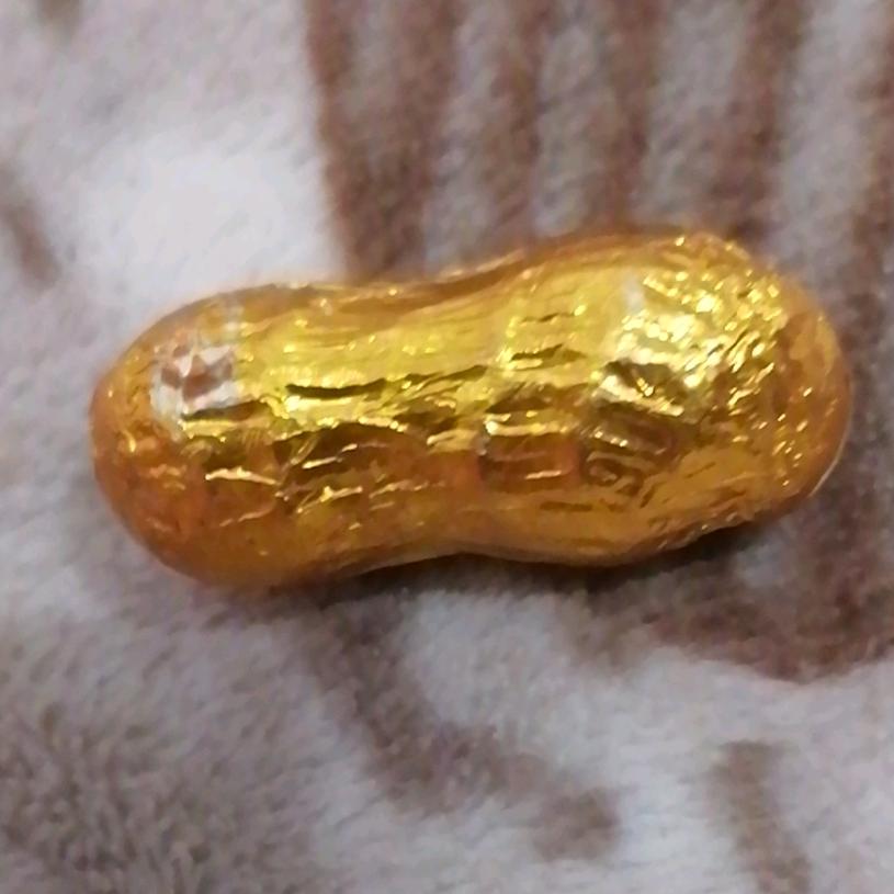 败过输过不曾怕过