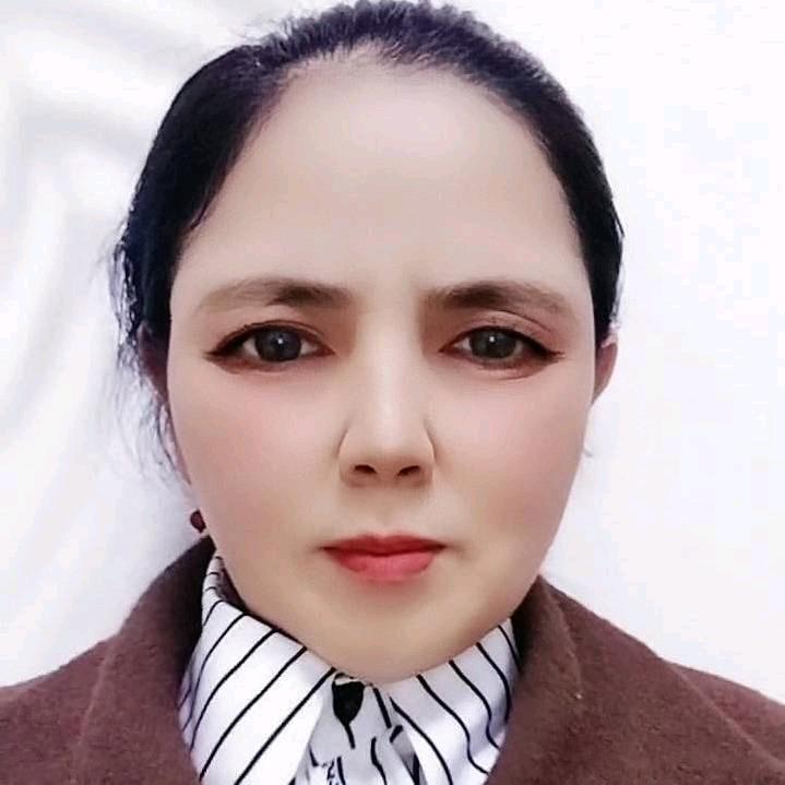 开心