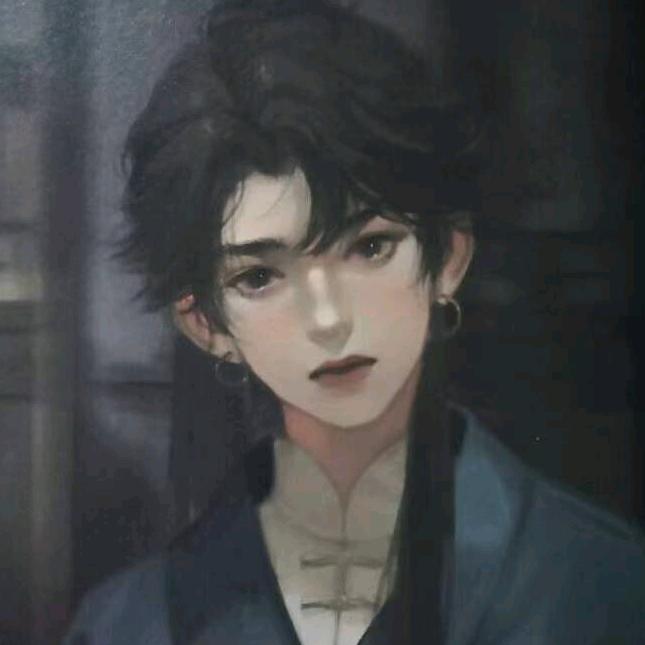 孙小涵