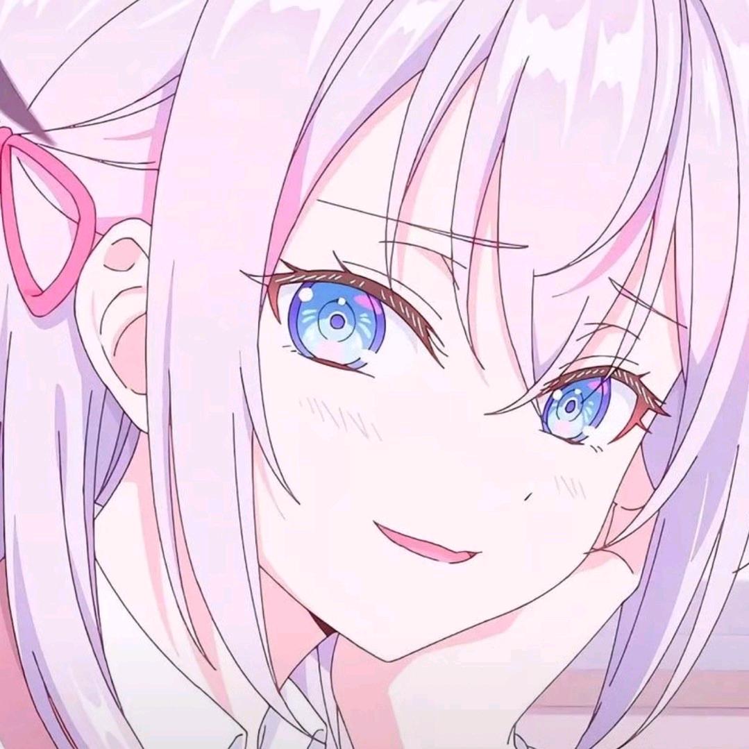 枫