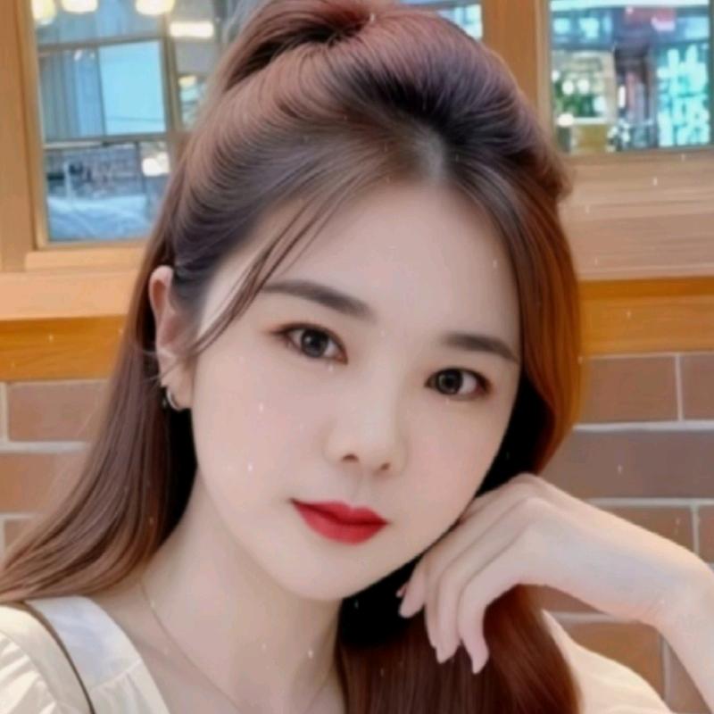 永远开心❤️❤️