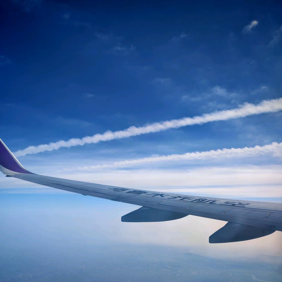 阳光总在风雨后丶