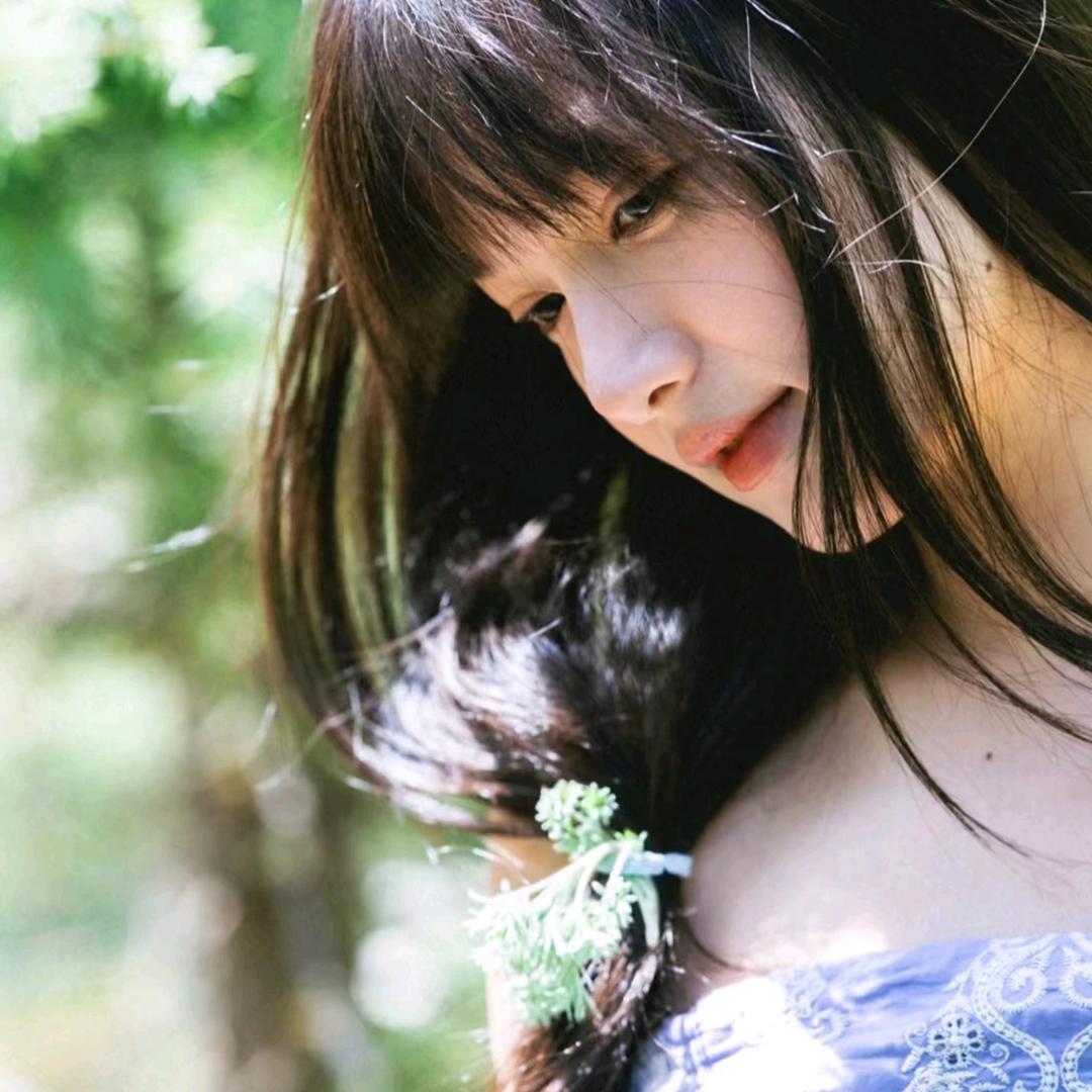 敏感词、☆