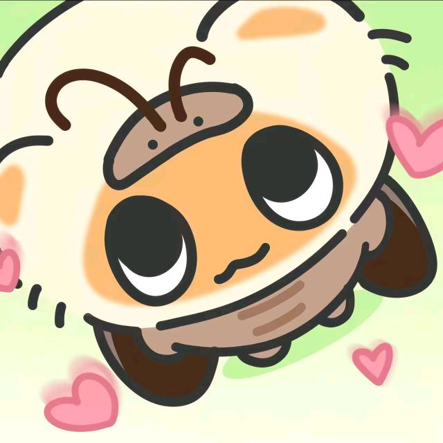 纯情蟑螂火辣辣