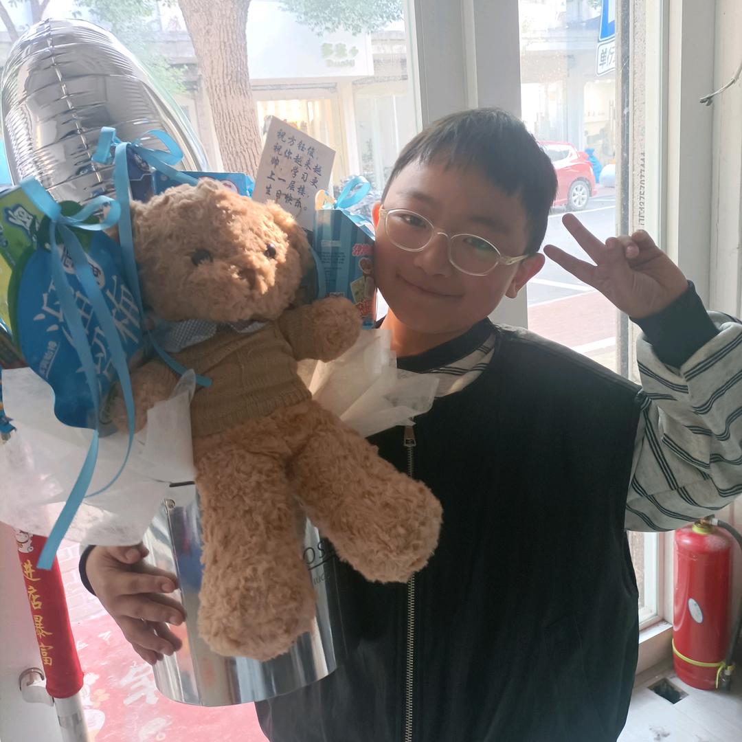 狂暴的齐天大圣