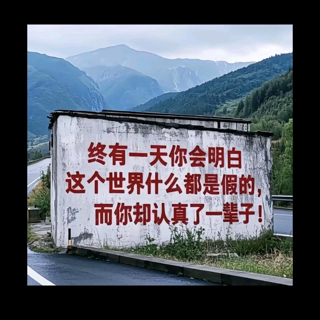老唐