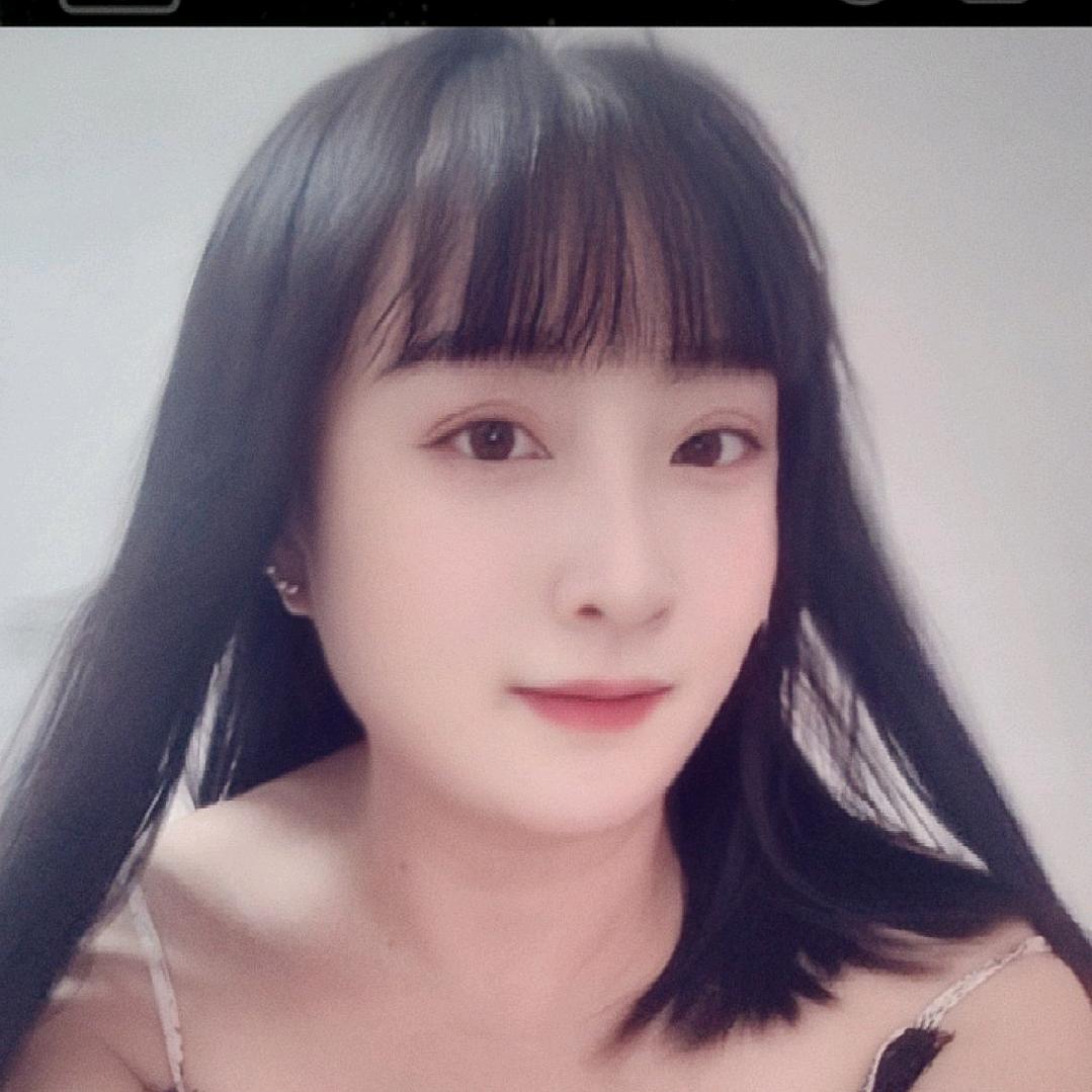💗᭄余生ᝰᩚ随心: