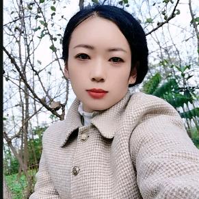 妮妮妈