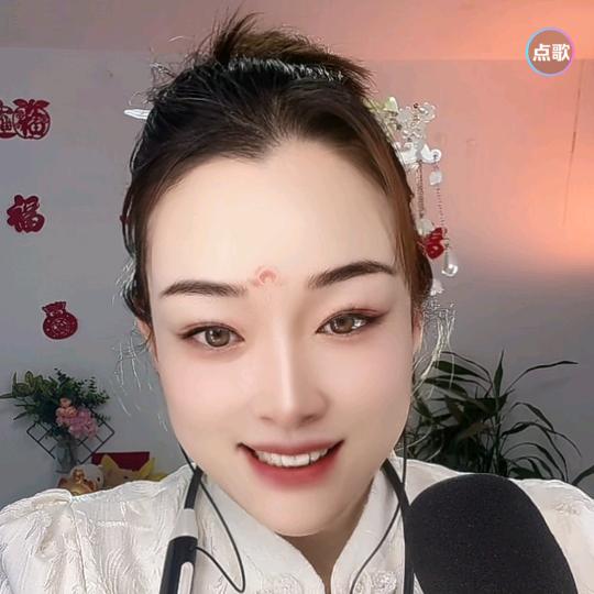 🍃ピスタチオ🍃