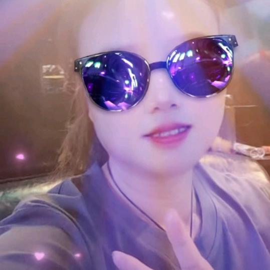 欣儿🔥唱歌主播🎤