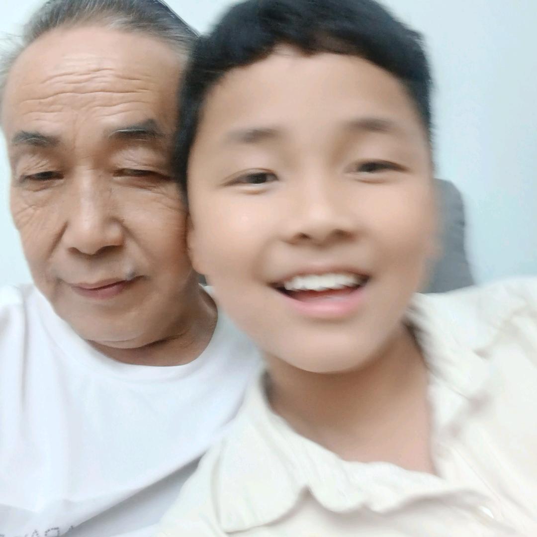 浪漫人生游天下√