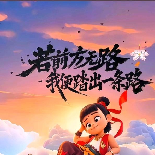 🍒江小白🍒配🍒雪碧🍒