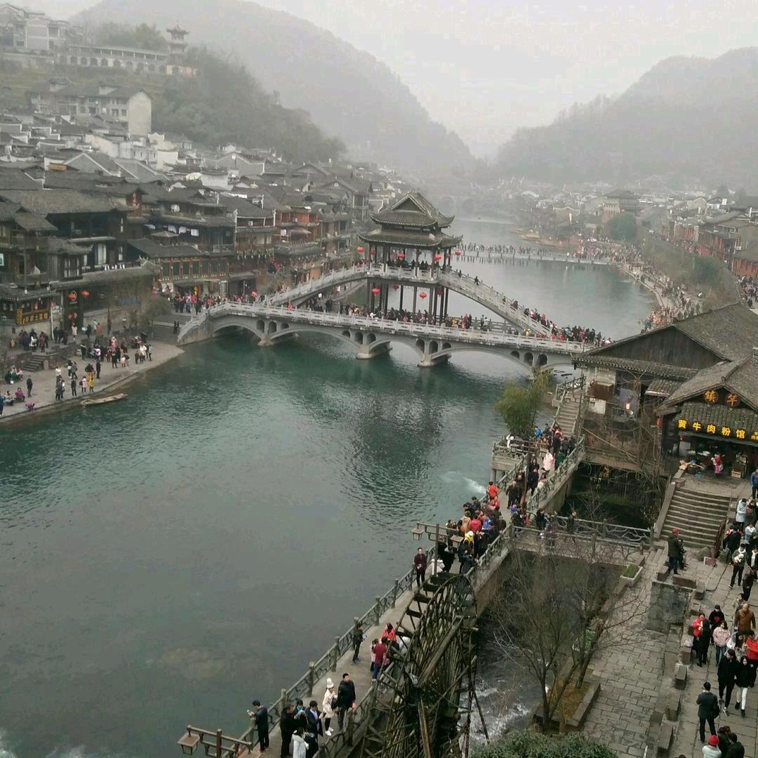 🌟玖玥☘️⁽ᴷᴷ⁾