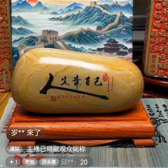 洋河大曲