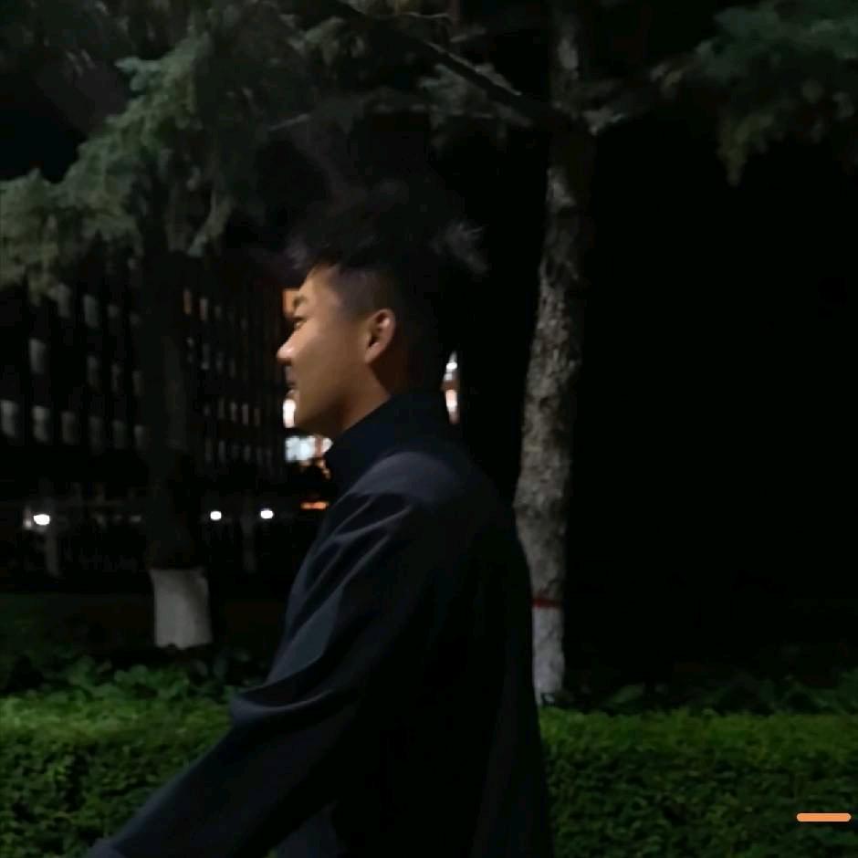 王叔.