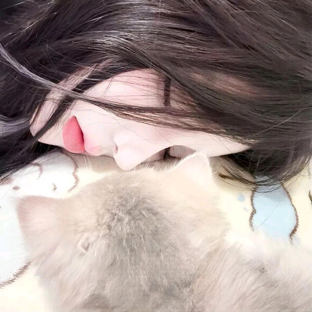 风暴龙王