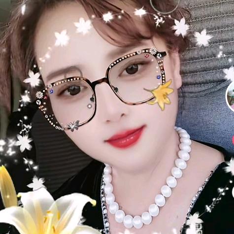 小贤