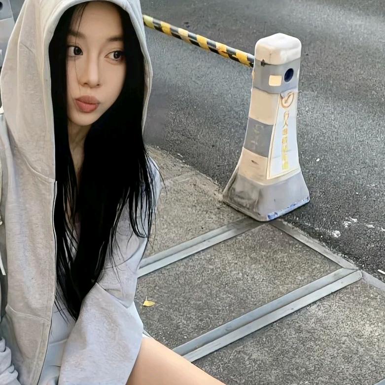 米米呀