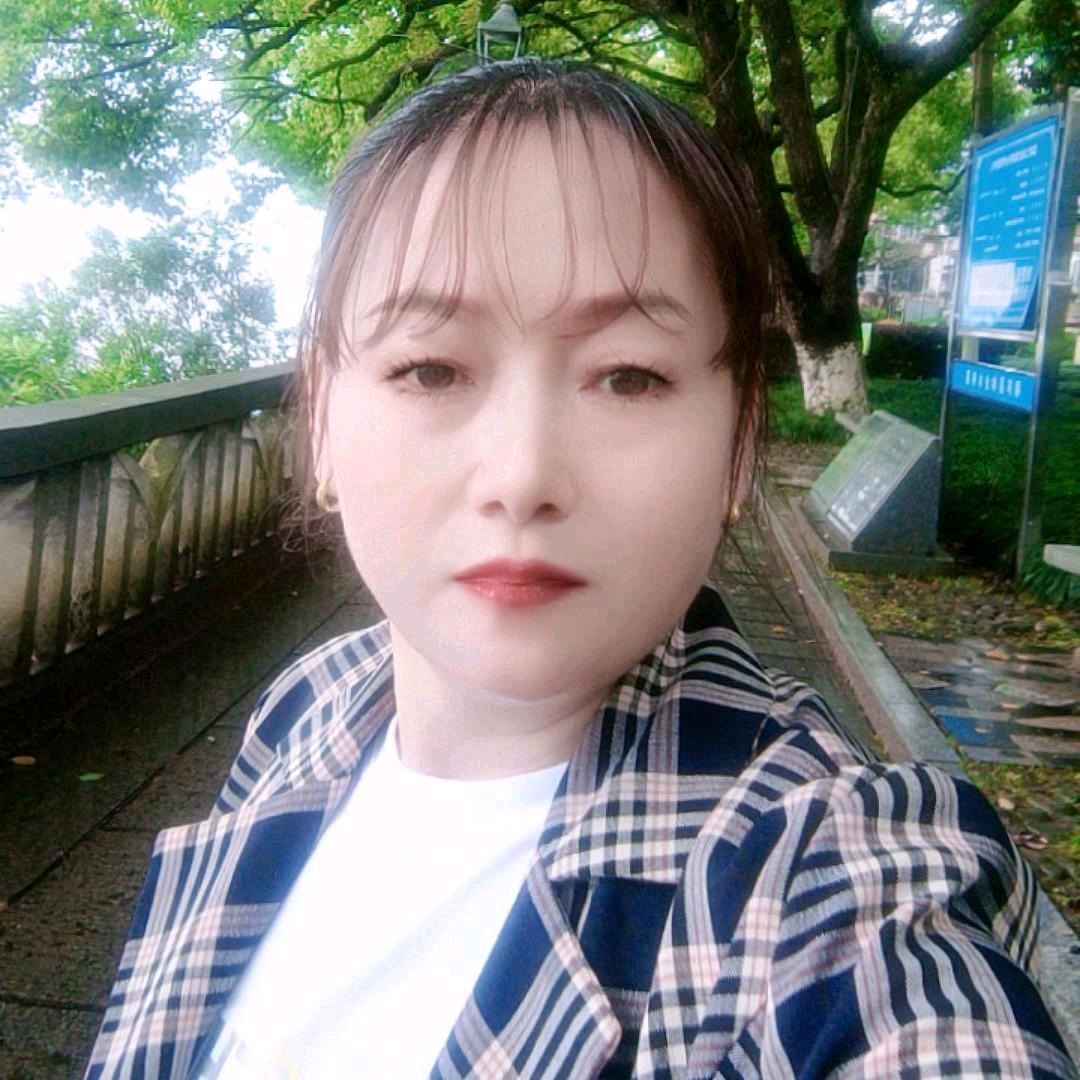 美姐姐，，