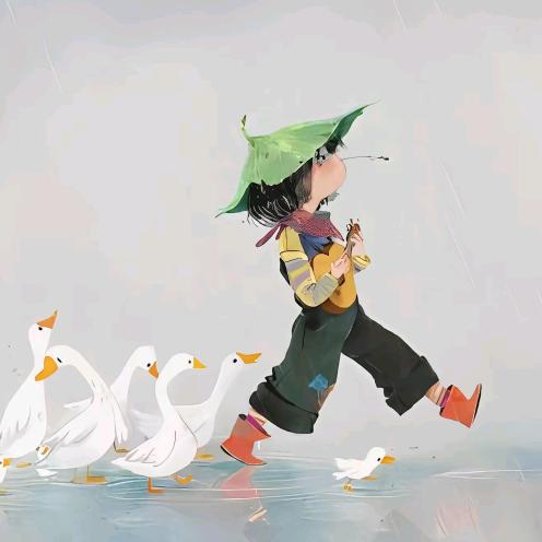 美美精选好物