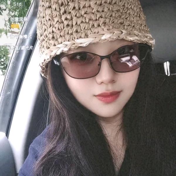 清欢 💝