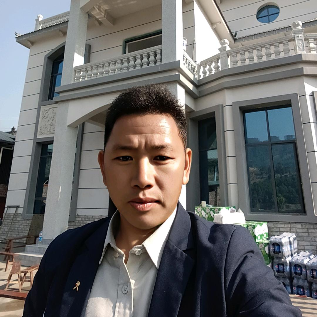 @云南张哥