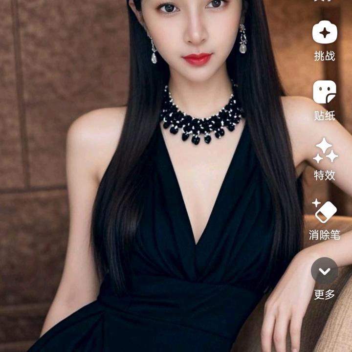 向快乐出发