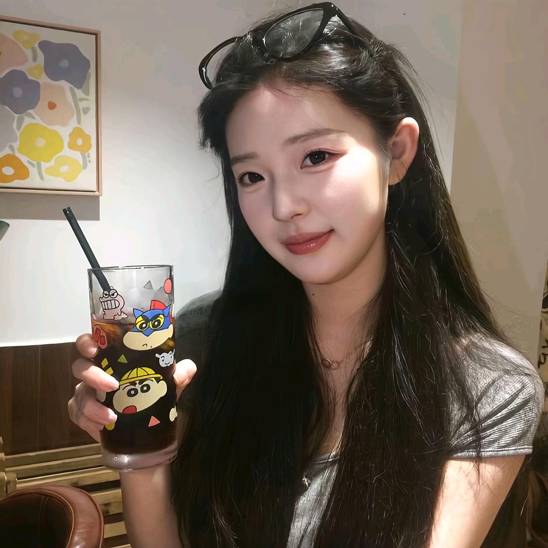 温柔只给意中人～