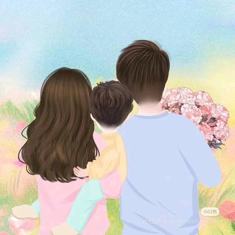 阳仔生活