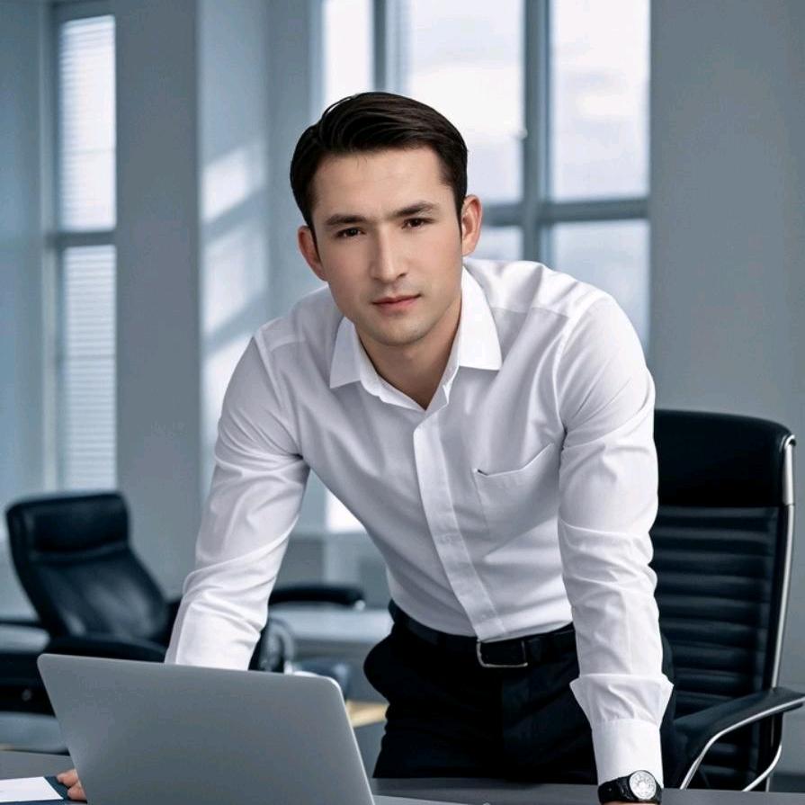 艾丝义（ASY） 小布