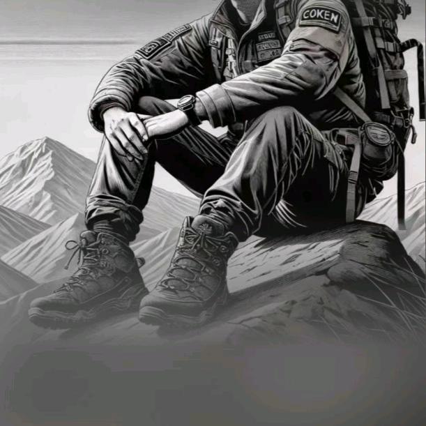 ٴبىرجان سال🏋️‍♂️