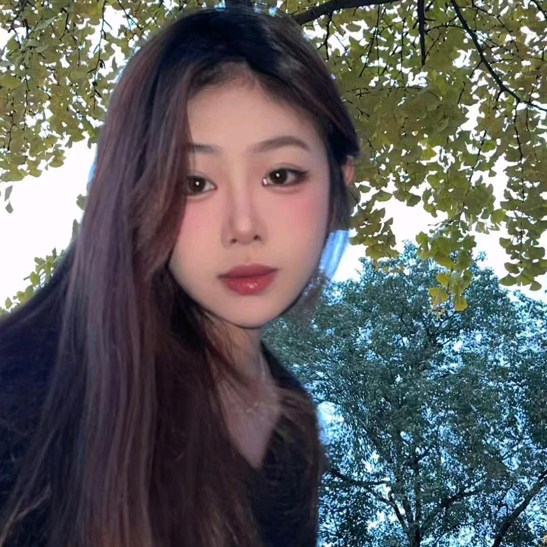 奶昔