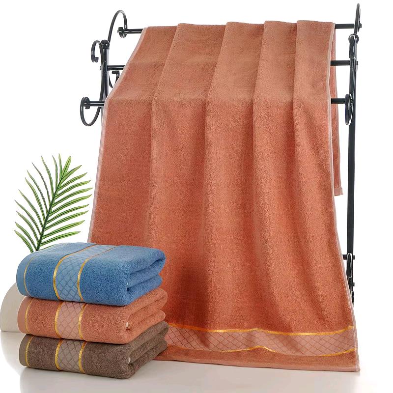 恬姿家纺直销公司