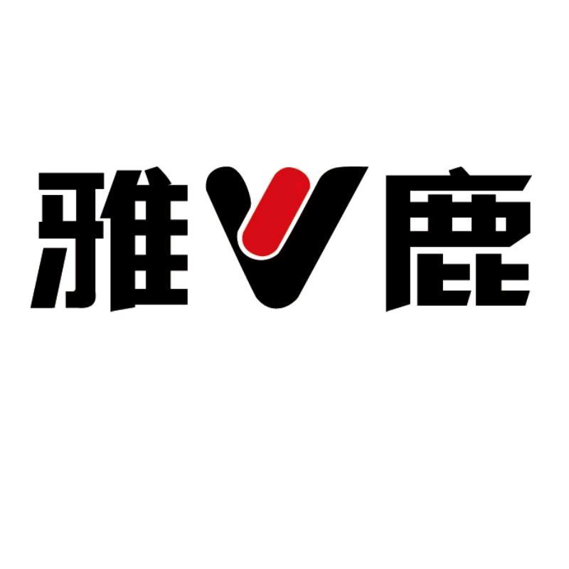 雅鹿零零潮鞋馆