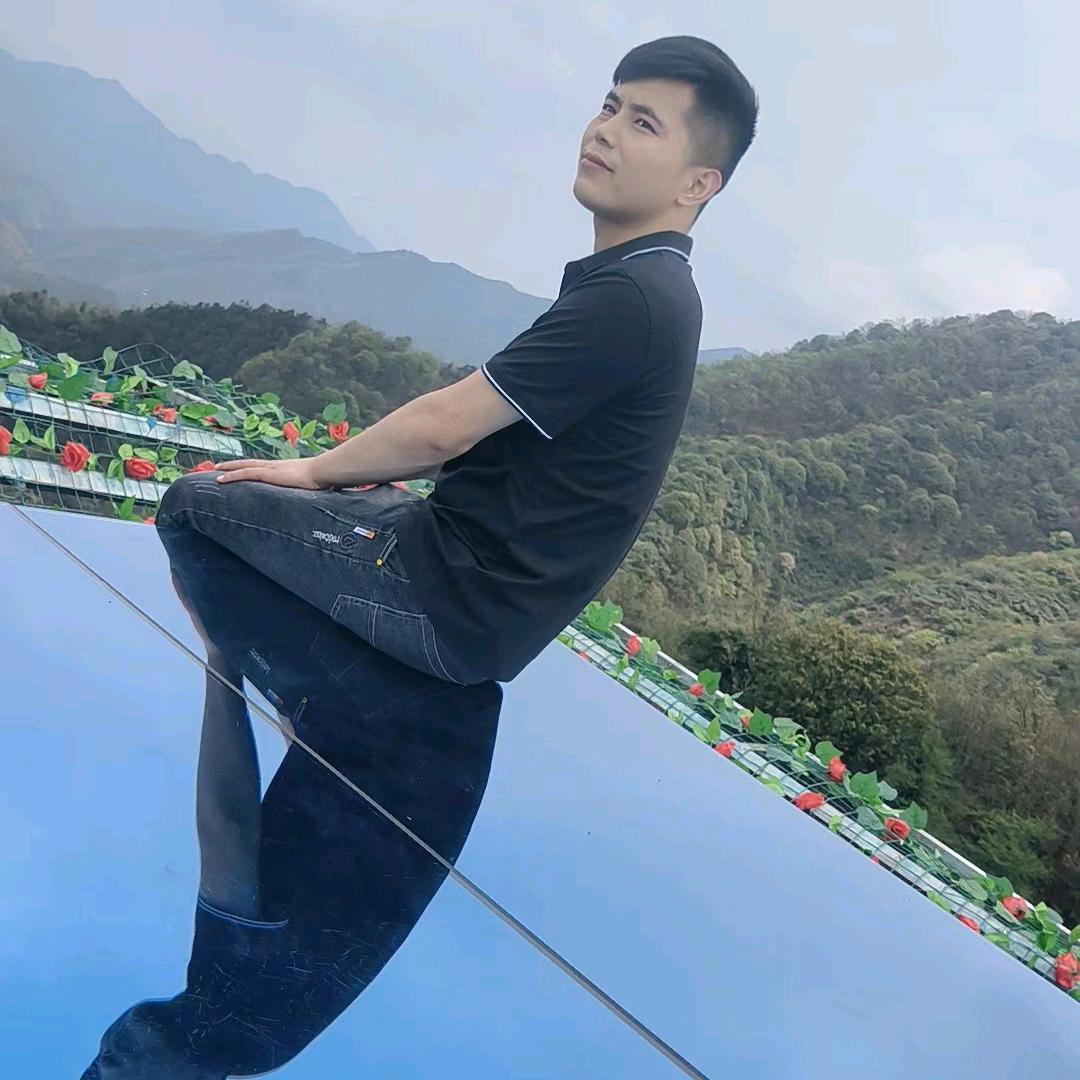 ◐‿◑龙哥装修