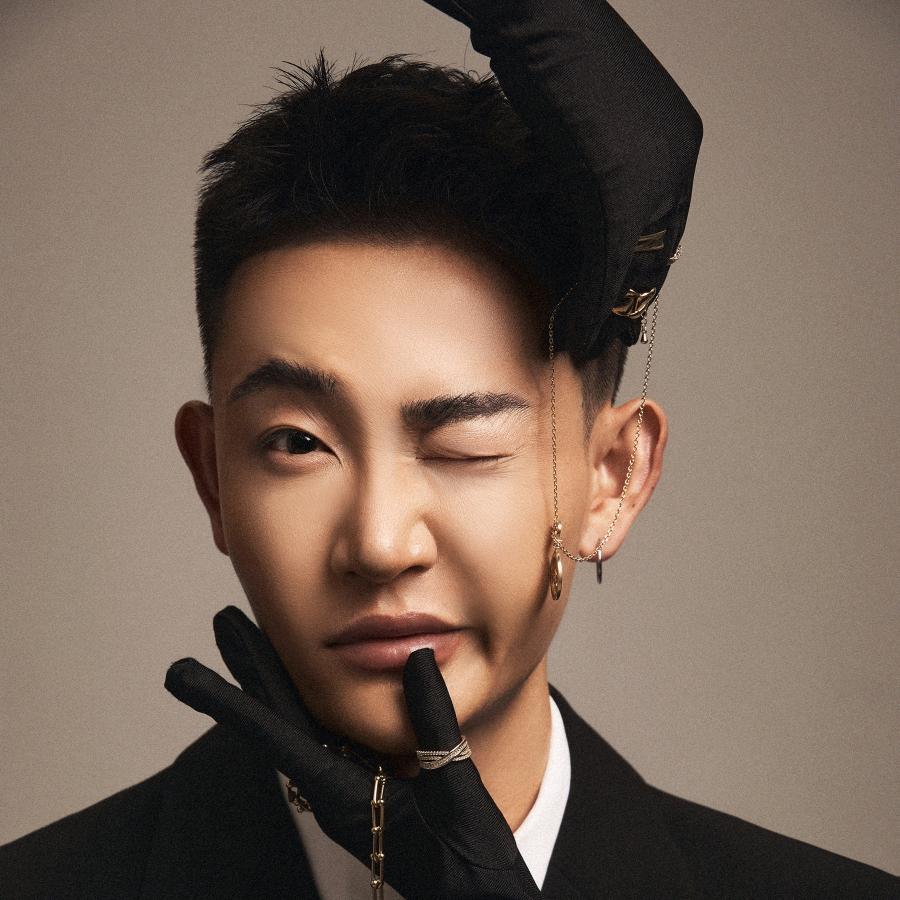 龙吉拉的宝藏秘密