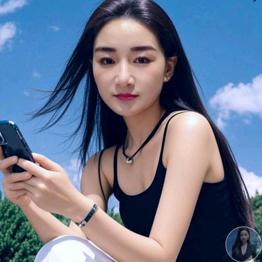 增驾A.B.C朱经理